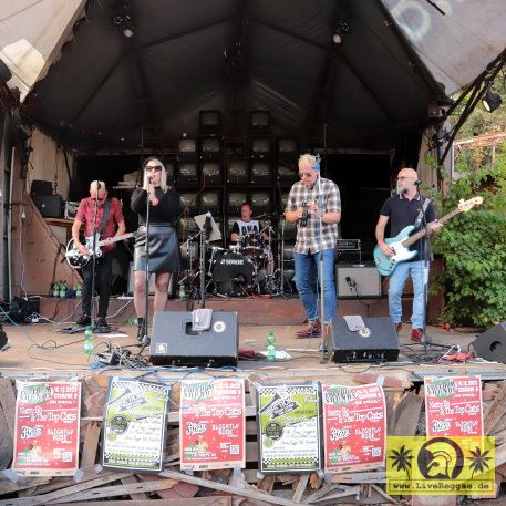 AKA The Syndicate (UK) Freedom Sounds Chill Out Session IV - Odonien, Koeln - 12. August 2023 (8).JPG